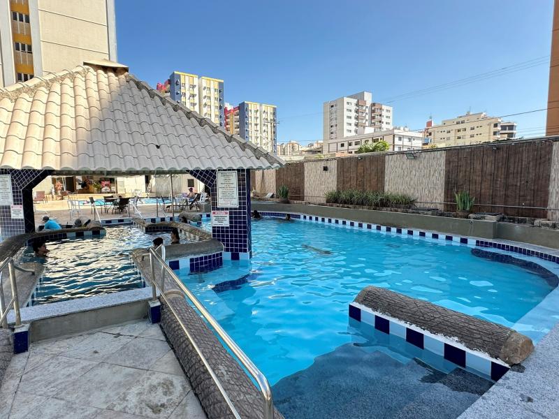 Foto Icone do Condominio